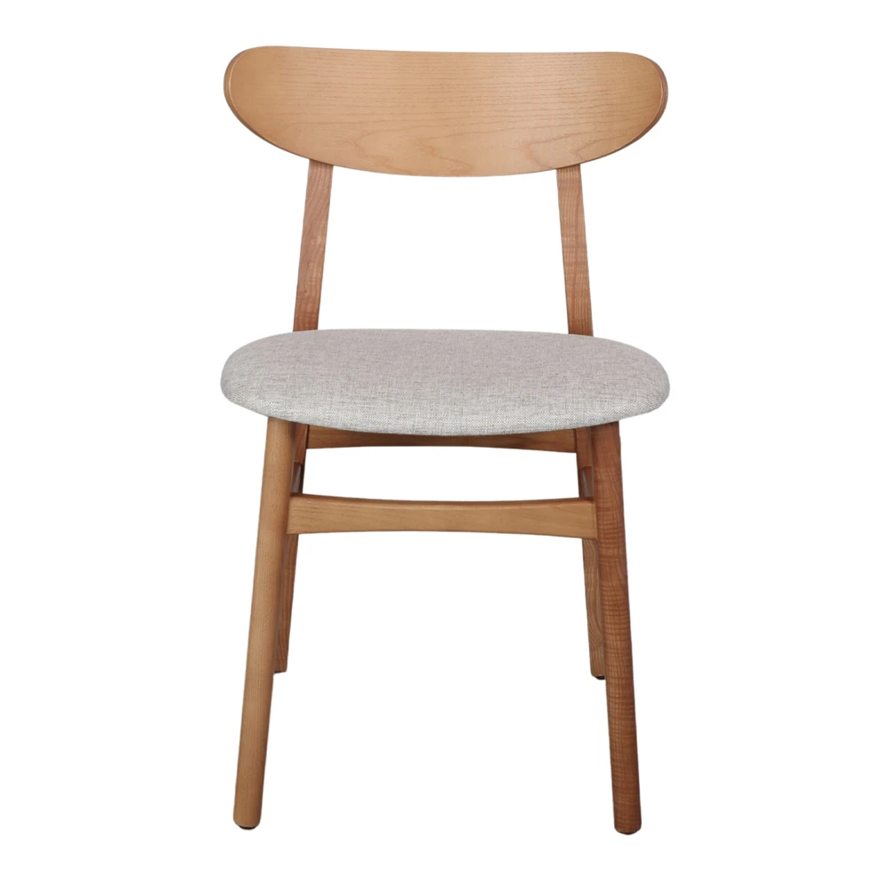 mobiliario-contract-silla madera muriel arena 2